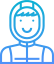 24/7 Customer Support